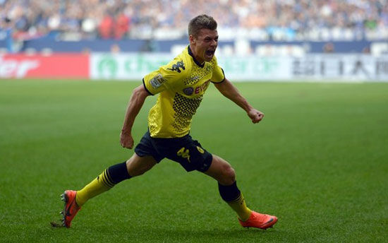 Belli