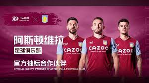 众多思考 众多思考