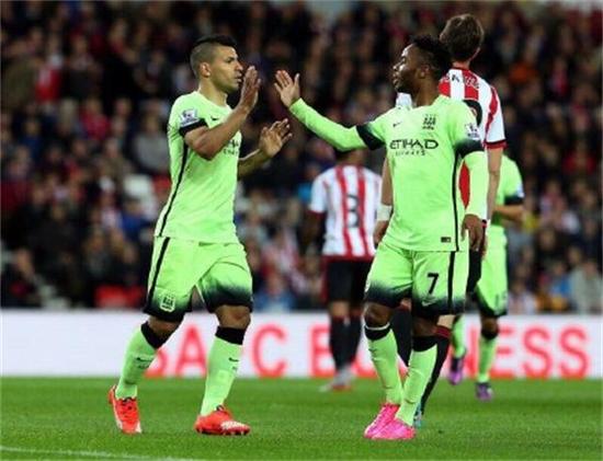 市场影响也 市场影响也