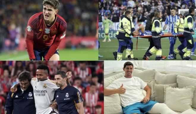 职业体育环 职业体育环