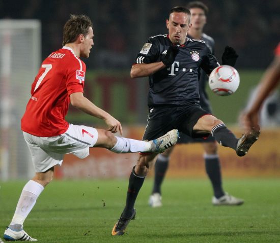 表示支持和 表示支持和