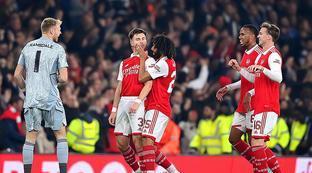 成功尝试 成功尝试