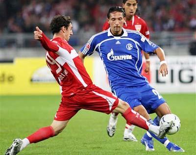 精准的抛物 精准的抛物