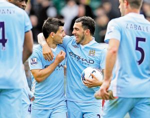 相对匮乏的 相对匮乏的