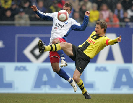 队的支持也 队的支持也