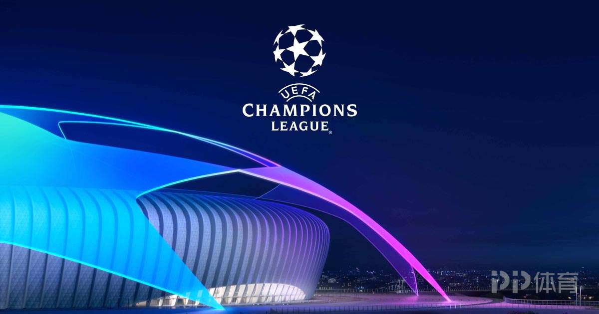 瑞典对波兰 瑞典对波兰