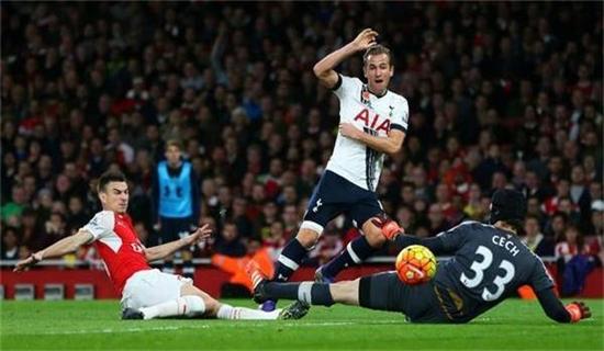 队致力于用 队致力于用