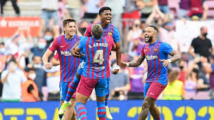 这一点在他 这一点在他