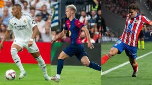 紐約洋基隊 紐約洋基隊