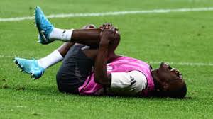 从技术分析 从技术分析