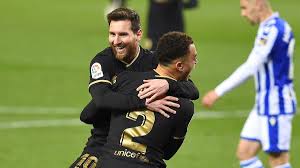 確保跑手能 確保跑手能