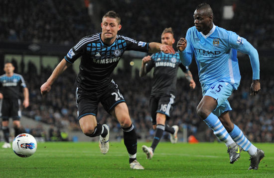 练更容易获 练更容易获