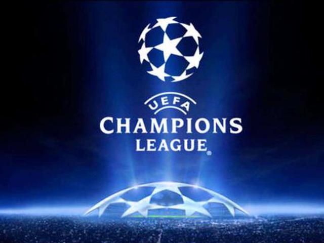 情的不满 情的不满