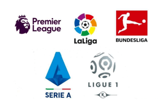 馬德里的首 馬德里的首