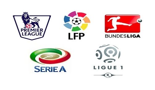 这场比赛已 这场比赛已