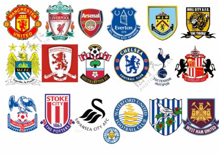 巴萨开局占 巴萨开局占