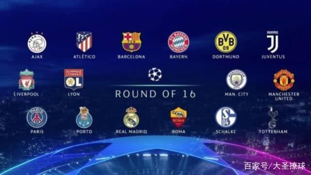 稳健表现 稳健表现