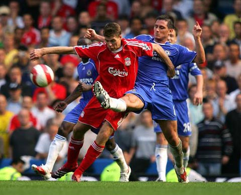 多常人无法 多常人无法