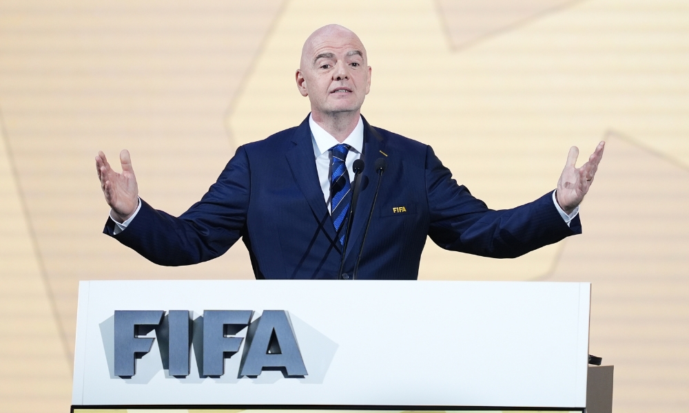 他如何在高 他如何在高