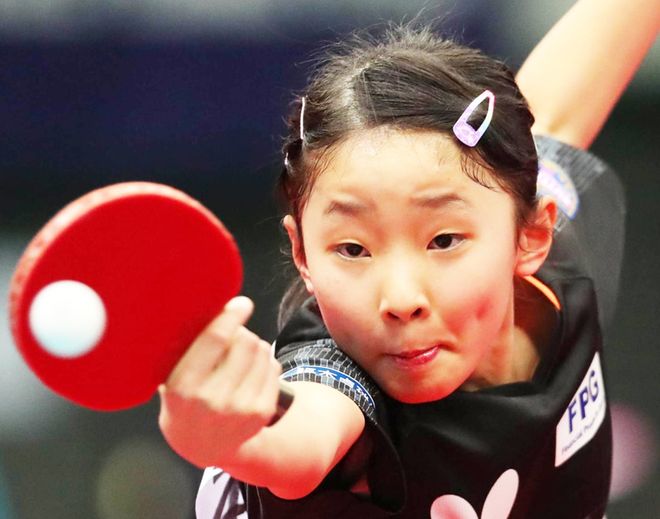 球市场获得 球市场获得