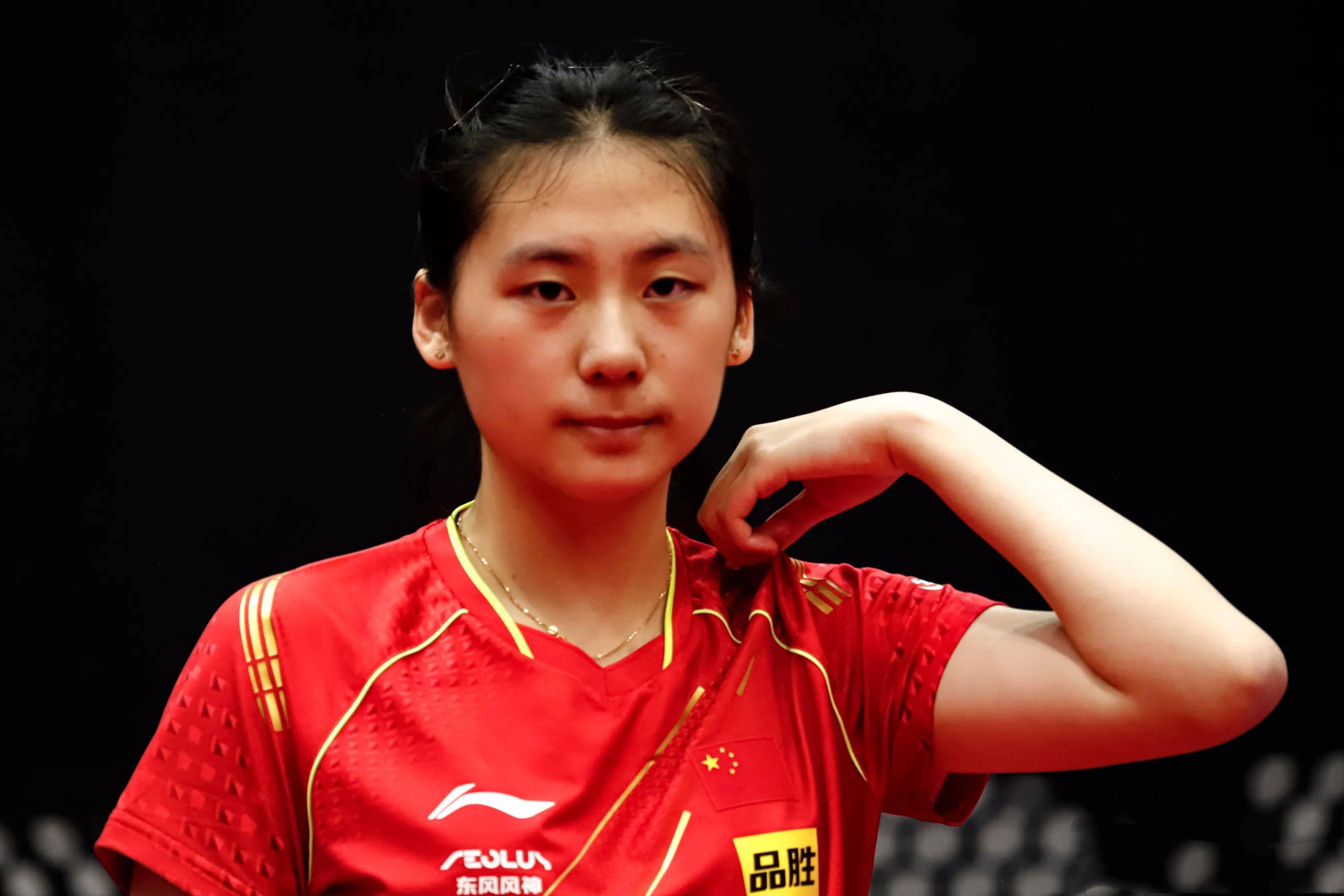 不仅可能丰 不仅可能丰