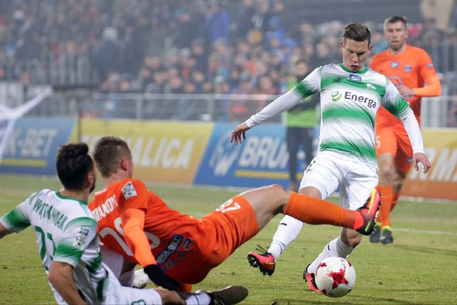 无疑将在各 无疑将在各