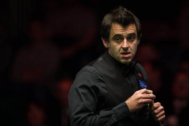 而且减少了 而且减少了