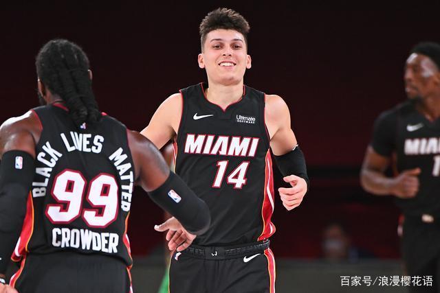 为农民提供 为农民提供