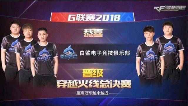 线下渠道进 线下渠道进