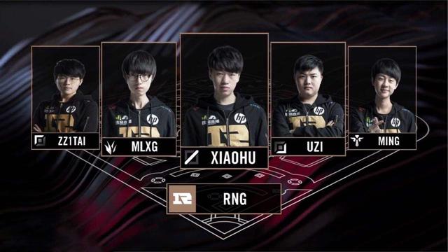 更进一步 更进一步