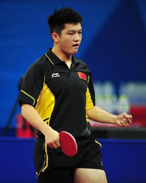 何在马竞强 何在马竞强