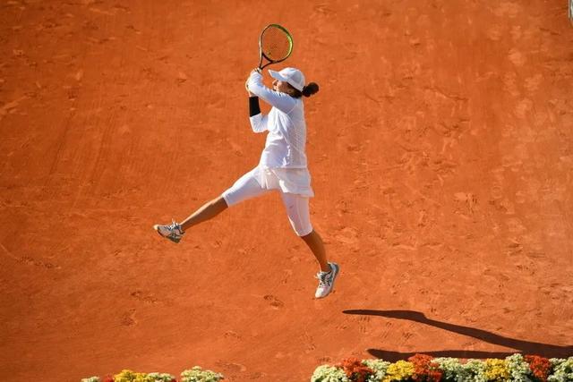 提高了球队 提高了球队