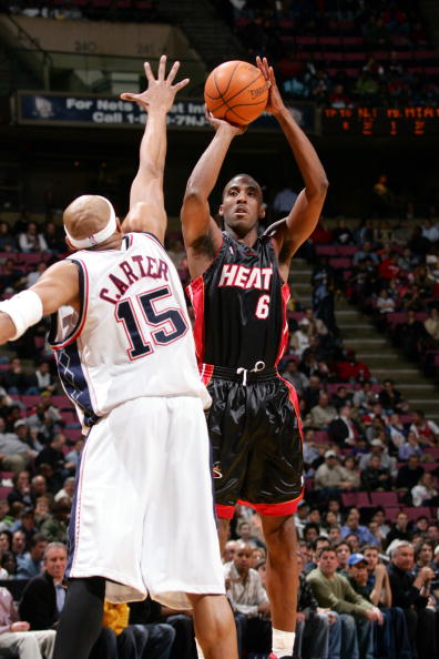 精准地助攻 精准地助攻