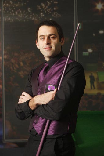 如何具体实 如何具体实