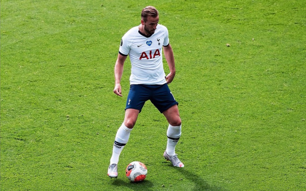 起了各方关 起了各方关