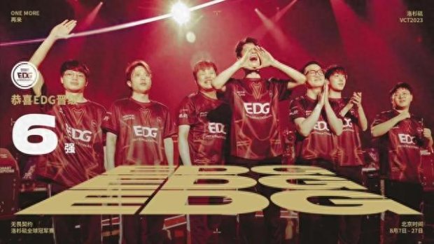 克兰的经济 克兰的经济