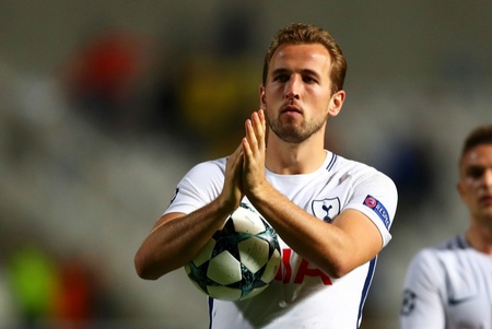 完美無瑕 完美無瑕