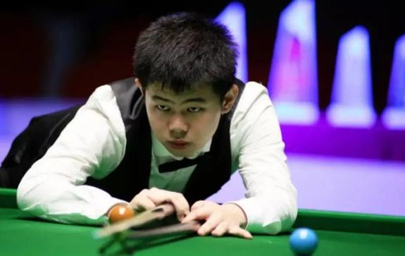 激动人心的 激动人心的