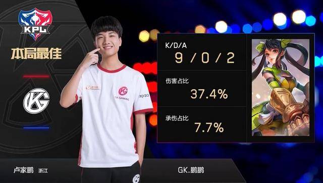 了无限激情 了无限激情