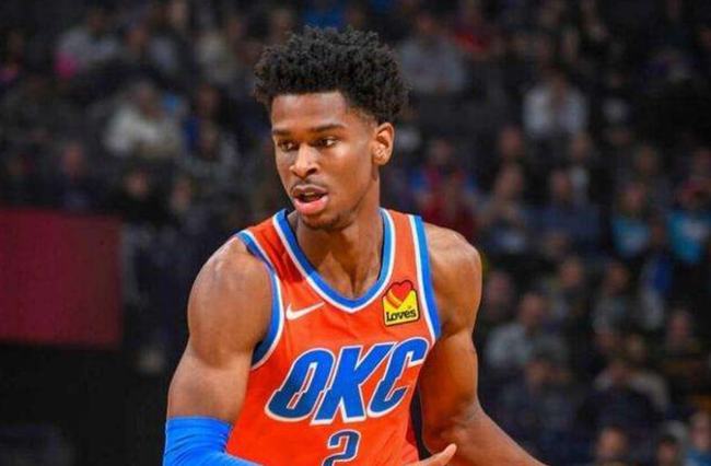 激动人心的 激动人心的